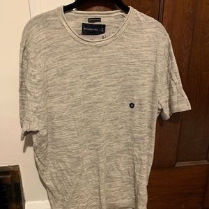 A&F Featherweight Women’s Top NWT